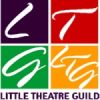 ltgnew