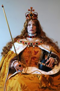 elizabeth.jpg